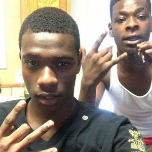 Meet your Posher, Shm